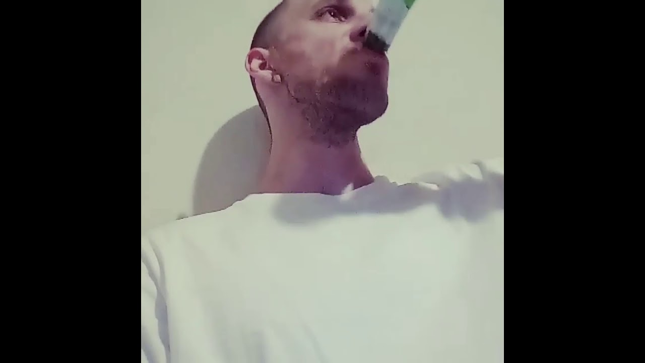 Drinking Alone No Life No Girlfriend No Wins Charlie Zelenoff 