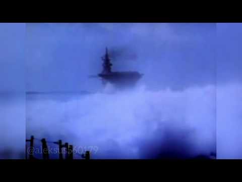 Татьяна Буланова - Has spread widely Sea