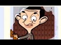 Mr Bean FULL EPISODE ᴴᴰ About 10 hour ★★★ Best Funny Cartoon for kid ► SPECIAL COLLECTION 2017 #4