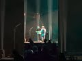 Shinedown Simple Man Indianapolis IN Gainbridge Field House 08/18/2025