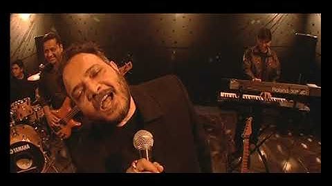 Ichcher Dakadaki by  Obscure (Official Video)