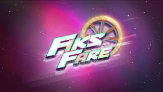 Fiks Fare, 30 Mars, Pjesa 2 - Investigative Satirical Show