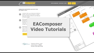 EAComposer Tutorial  - Decision Log