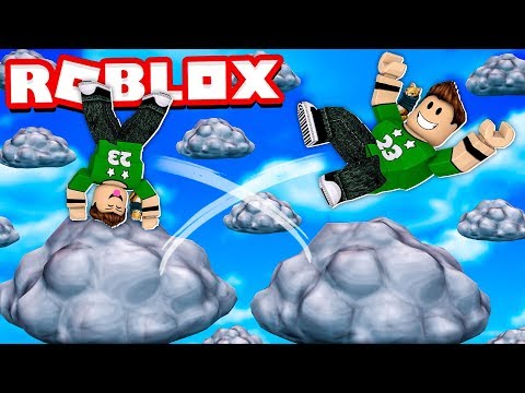 Mi Propia Tienda De Coches De Lujo En Roblox Youtube - nos convertimos en la tortuga mas fuerte de roblox turtle simulator