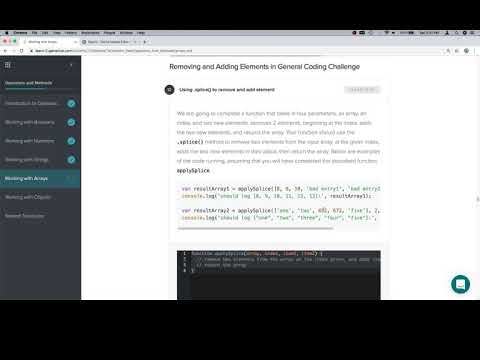 Module 0 -