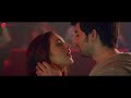Pal Pal Dil Ke Paas 💝💝💝 ।। Title Song ।। Palak Muchhal । Arijit Singh । @seesong18