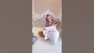 Chờ ngày đoàn viên @hanh_moe @nghia2302 #giathilinh #dqn #shorts Gia Thị Linh