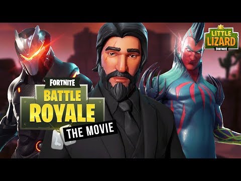 fortnite-(part-1)