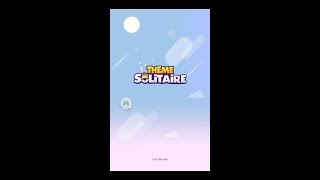 Solitaire Tripeaks Tower: Theme Solitaire screenshot 5