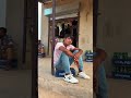 गांव का दुकानदार#mevativideo #newpost #explore #viralvideo #sharevideo #funnyvideo #nayabkg