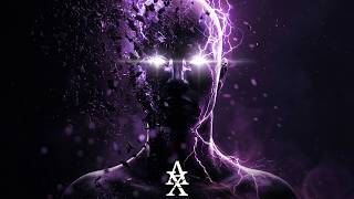 AXYN - Seizure (Original Mix)