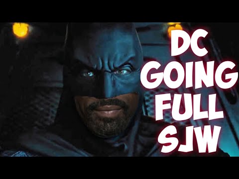 batman-must-be-a-poc!-dc-comics-replacing-all-their-superheroes-|-must-promote-diversity