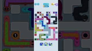 Gecko out 1076, 1077, 1078, 1079, 1080, 1081 #geckooutpuzzle #walkthrough #hardlevel #gaming 