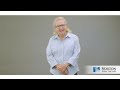 Laurel A  Stocks, APRN  | Norton Medical Group