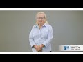 Laurel A  Stocks, APRN  | Norton Medical Group
