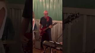 Open mic jam sesh #countrymusic #oahu #hawaii #jolene #cover #dolly #kirstenmaxwell #northshore