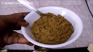 ... /sundakkai thuvaiyal recipe/chutney recipes/recipe for cough &
cold/preg...