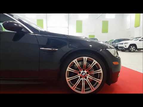 Bmw M3 A Vendre >> Bmw M3 A Vendre Bmw M3 A Vendre >> Bmw M3 A Vendre