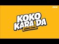 Pertunjukan Panggung AKB48 STAGE "Koko Kara Da" -Rabu, 18 Maret 2026, 18:30 (JST)