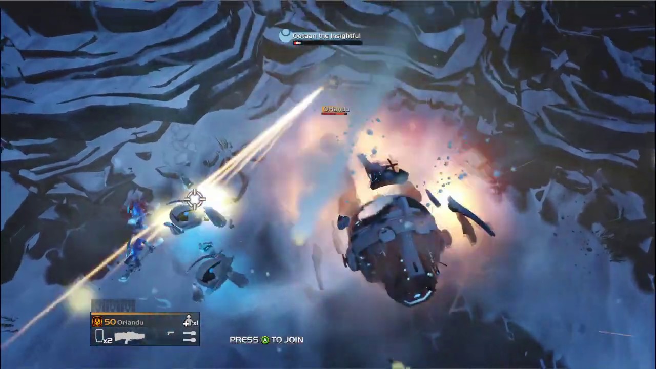 Helldivers боссы. Helldivers 2 охотники. Helldivers 2 роботы. Helldivers 2 Cruiser. Helldivers 2 rule 34