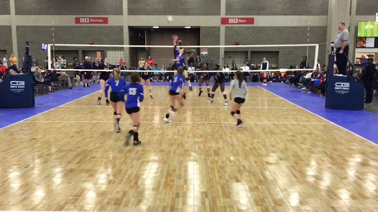 One Handed Set to Clip! - YouTube