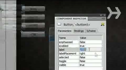 How to:  How To Create an Adobe Flash Web Site