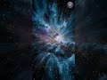 क्या ब्रह्मांड चक्रीय है - बिग बैंग का सच #cosmos #physics