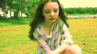 "Heart Attack" Demi Lovato by Ryleigh Ledford