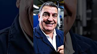 How Braga factories upgrade CNC lines