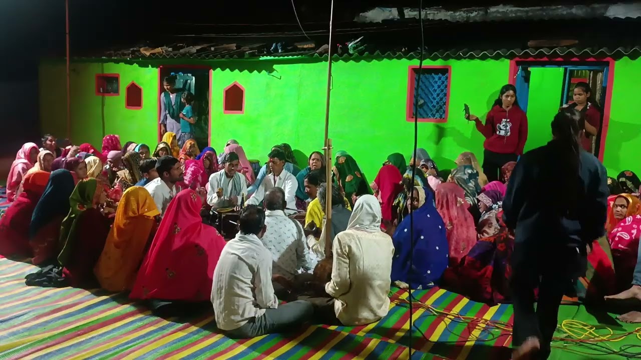 5 नवंबर 2025