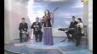 Download Lagu Lady_Ashiq2 MP3