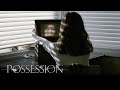 'Em Attacks Clyde' Scene | The Possession
