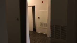 AVA 126: Studio 471 Square Feet