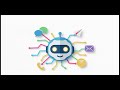 Autonomous AI Business 🤖🚀 | क्या AI खुद Business चला सकता है?