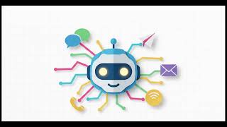 Autonomous AI Business 🤖🚀 | क्या AI खुद Business चला सकता है?