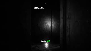 The Jail With Constant Paranormal Activity