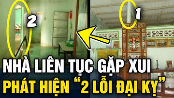 Đăng clip than thở nhà liên tục 