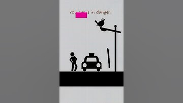 #draw 2 save V0107 #shorts