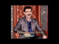 Kürtçe şarkı "Hesretim" Курдская песня Raşid Lezgiev