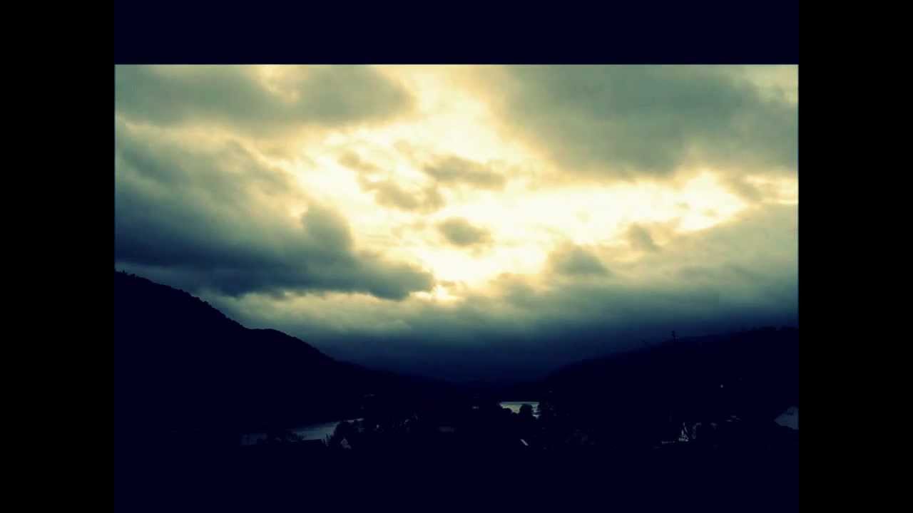 Stellardrone I don't belong here