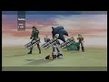 Beginning of video