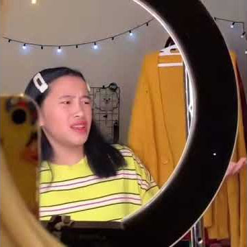 Tik tok Nayyarafeeza slowmo😎