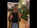 Toosie Slide Challenge Somali Girl Jamaad Basketball Toosie Slide Challenge Somali Girl Jamaad Basketball