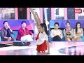 Biệt Tài Tí Hon 2 | Tập 13 full: Anh Đức, Puka "há hốc" với màn nhảy jazz kết hợp múa bale và xiếc