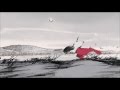 Official US Teaser Trailer
