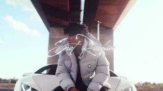 (atl piano) Stt Laurentt Type Beat 2026 - "Plenty"