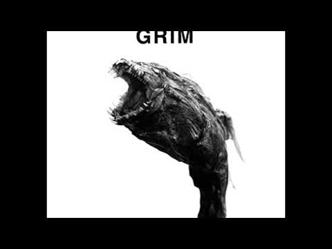 Grim — Grim Maha Sau