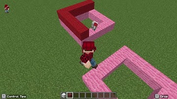 Unit 4: Lesson 4 (Layer Cake)