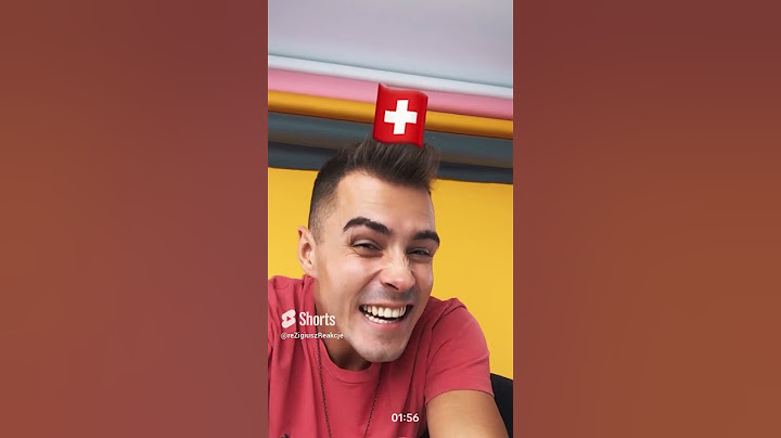 CZY ROZPOZNAJESZ TE FLAGI?