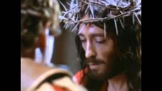 SHUDDA U JAPAMALAYA (DOMNAS)